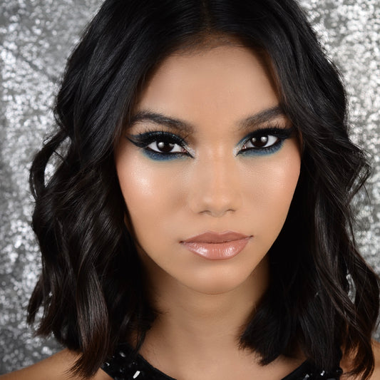 Top Three Must-Have Products for Every Makeup Kit