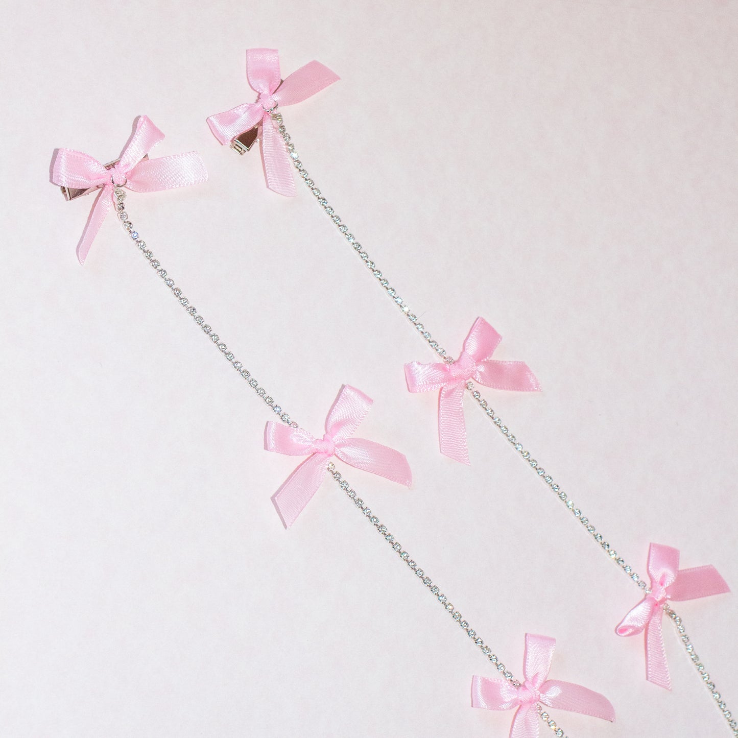 The Doll Closet (Limited Pieces) | The Valley Dolls