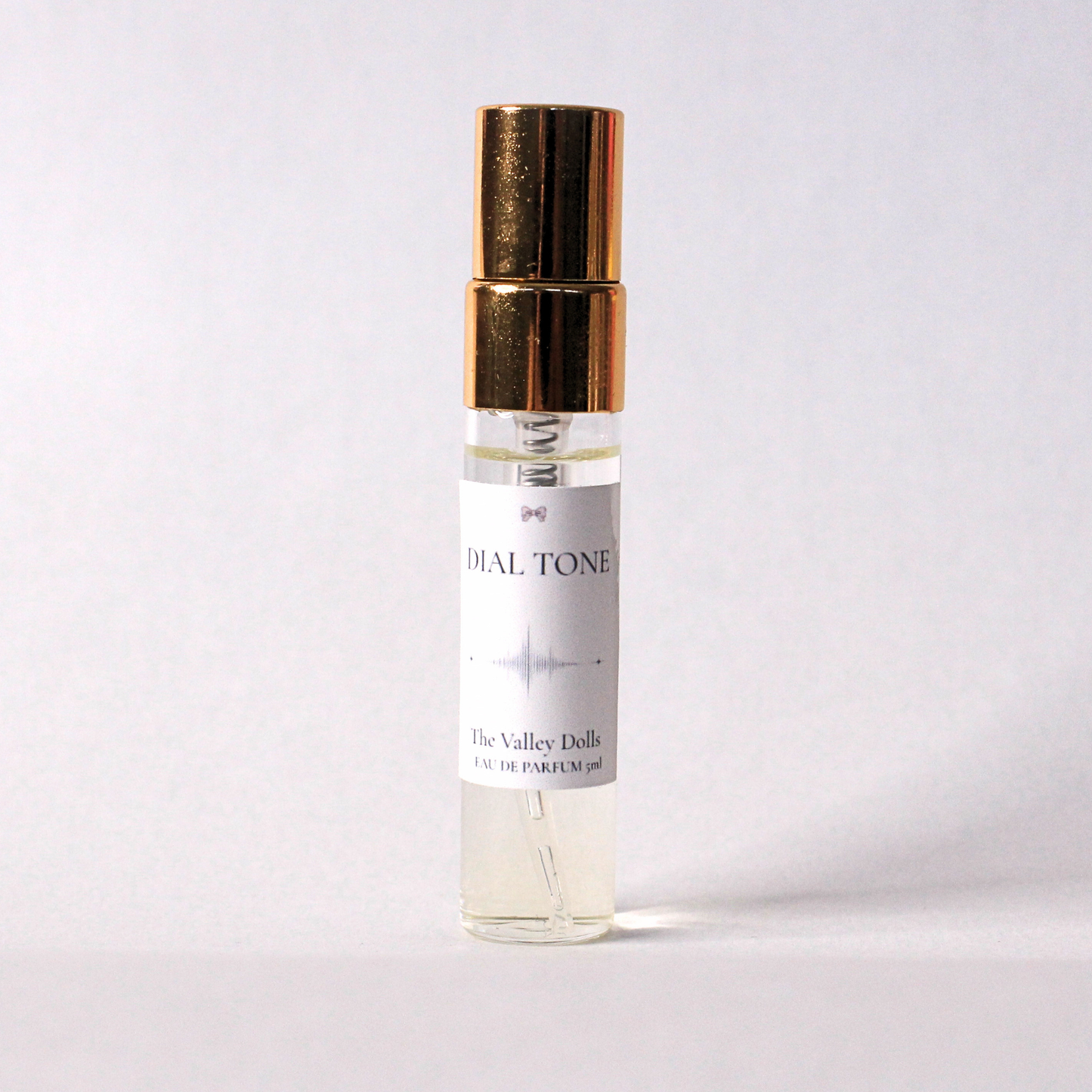 Signature Discovery Sprays – 5 ml