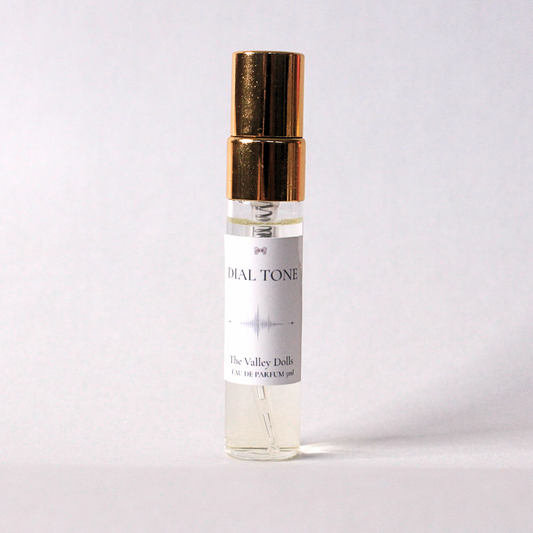 Signature Discovery Sprays – 5 ml