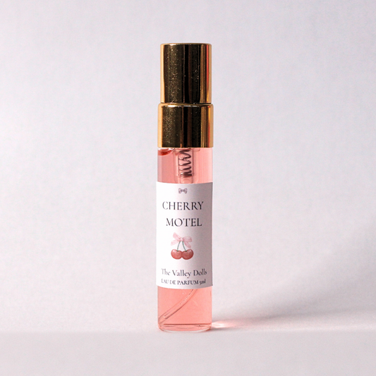 Originals Discovery Sprays – 5 ml