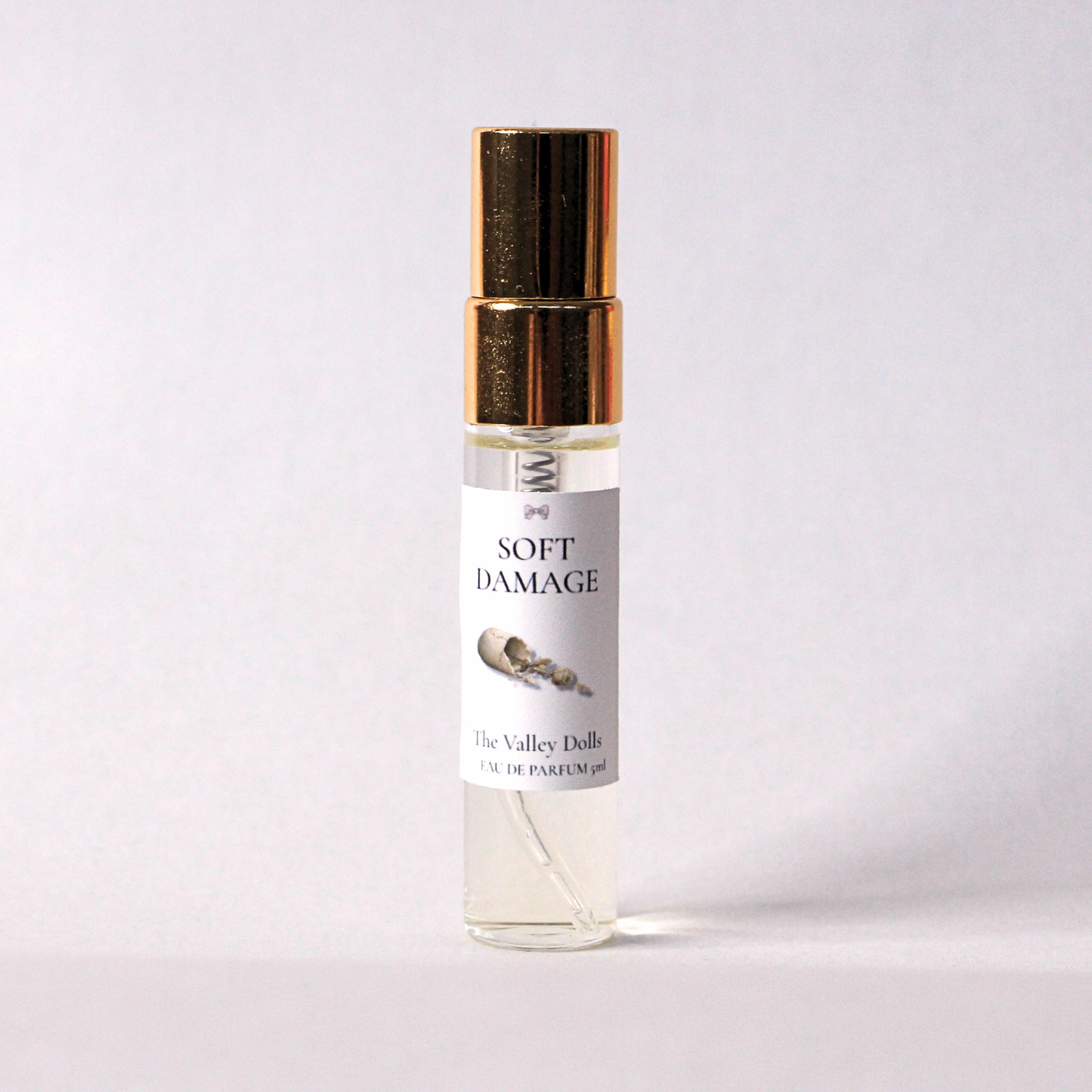 Signature Discovery Sprays – 5 ml