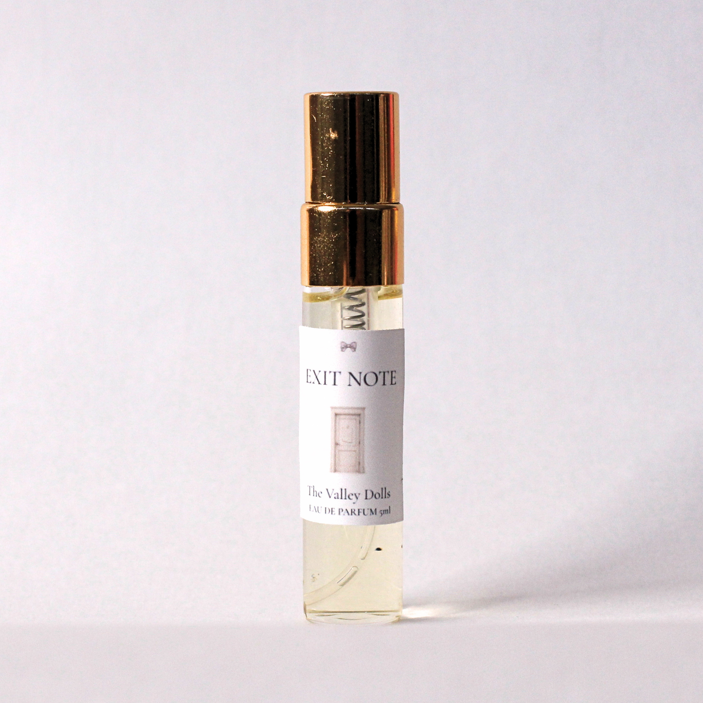 Signature Discovery Sprays – 5 ml