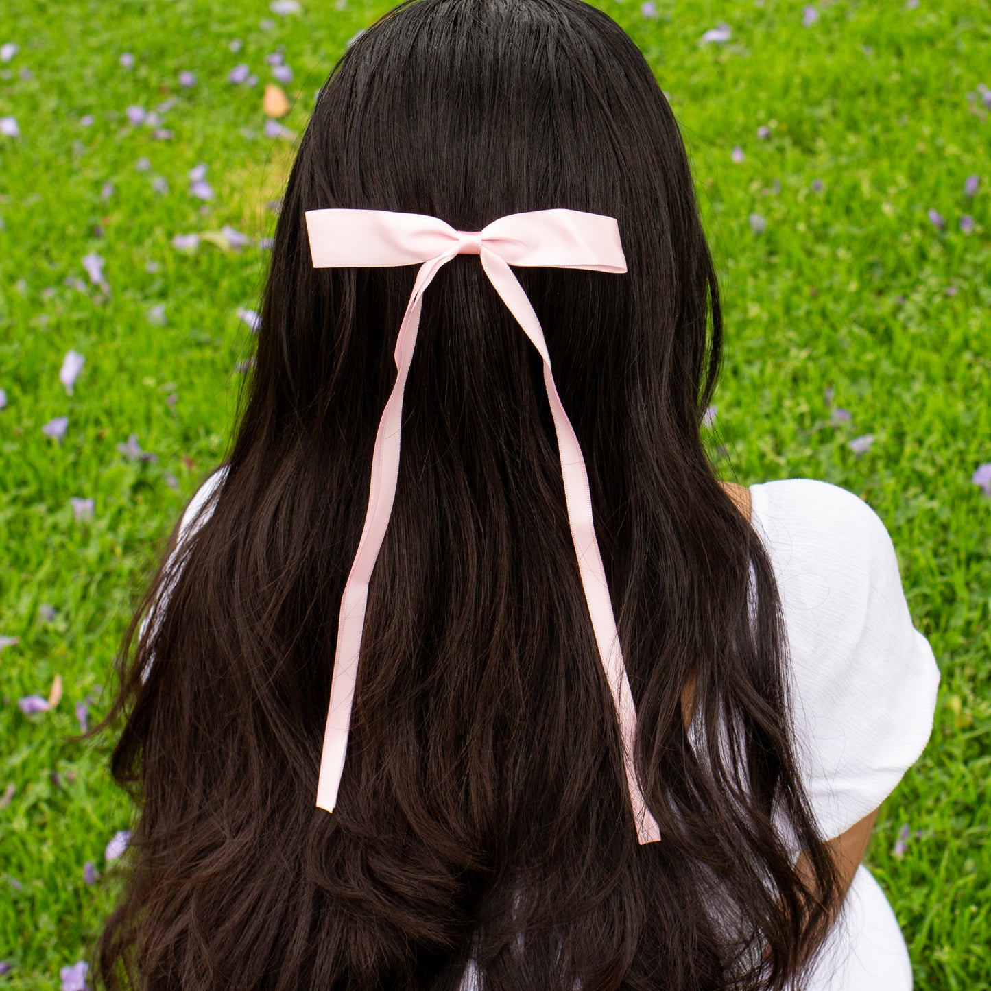 The Doll Closet (Limited Pieces) | The Valley Dolls