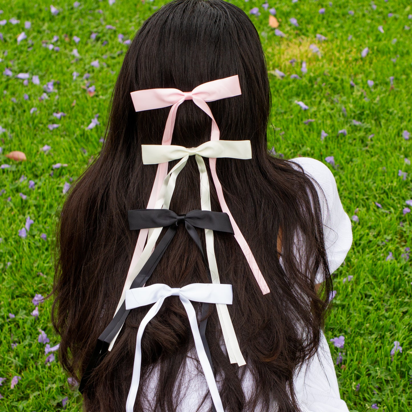 The Doll Closet (Limited Pieces) | The Valley Dolls