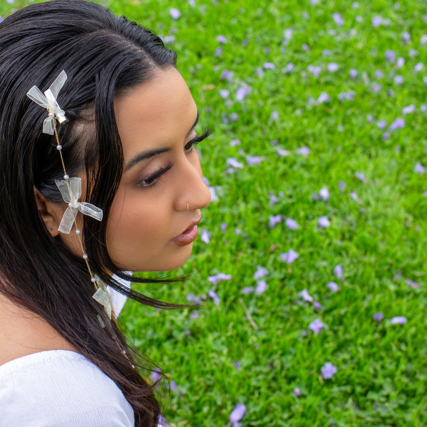 The Doll Closet (Limited Pieces) | The Valley Dolls