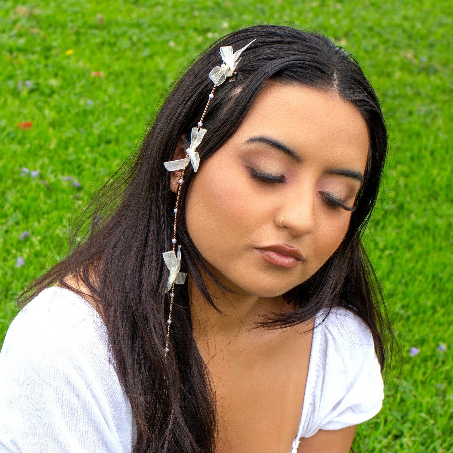 The Doll Closet (Limited Pieces) | The Valley Dolls