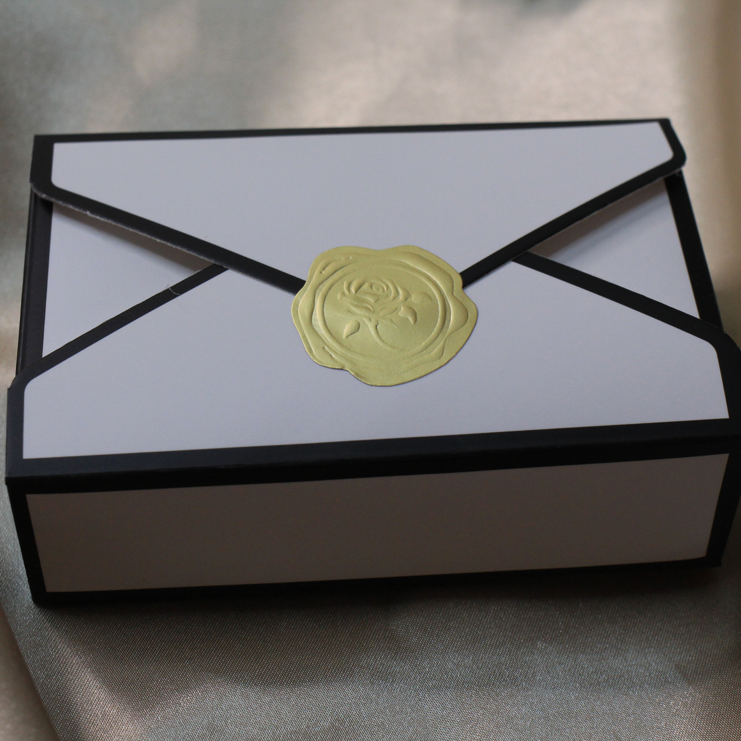 The Valley Dolls Keepsake Boxes
