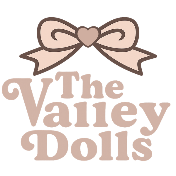 TheValleydolls