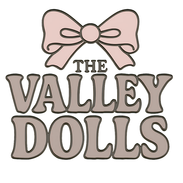 TheValleydolls